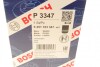 Масляный фильтр BOSCH 0 451 103 347 (фото 5)