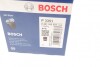 Масляный фильтр BOSCH 0 451 103 351 (фото 5)
