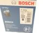 Масляный фильтр BOSCH 0 451 103 352 (фото 5)