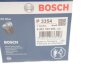 Масляный фильтр BOSCH 0 451 103 354 (фото 3)