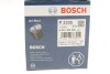 Масляный фильтр BOSCH 0 451 103 355 (фото 5)