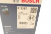 Масляный фильтр BOSCH 0 451 103 357 (фото 5)