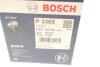 МАСТИЛЬНИЙ ФІЛЬТР BOSCH 0 451 103 365 (фото 5)