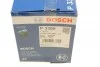 Масляный фильтр BOSCH 0 451 103 366 (фото 5)