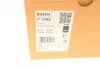 Фильтр масляный BOSCH 0451103368 (фото 5)