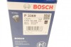 Масляный фильтр BOSCH 0 451 103 369 (фото 5)