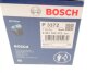 Масляный фильтр BOSCH 0 451 103 372 (фото 5)