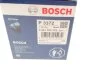 Масляный фильтр BOSCH 0 451 103 372 (фото 5)
