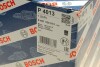 Масляный фильтр BOSCH 0 451 104 013 (фото 5)
