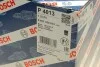 Масляный фильтр BOSCH 0 451 104 013 (фото 5)