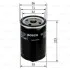 Фильтр масляный 4015 DAF (truck) BOSCH 0451104015 (фото 1)
