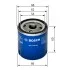 Масляный фильтр BOSCH 0 451 104 025 (фото 5)