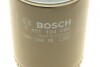 Масляный фильтр BOSCH 0 451 104 066 (фото 4)