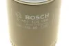 Масляный фильтр BOSCH 0 451 104 066 (фото 4)