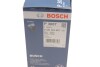 Масляный фильтр BOSCH 0 451 203 087 (фото 4)