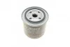 Масляный фильтр W-V BOSCH 0 451 203 154 (фото 4)