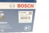 Масляный фильтр W-V BOSCH 0 451 203 154 (фото 5)