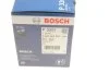 Масляный фильтр BOSCH 0 451 203 201 (фото 6)
