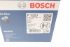 Масляный фильтр BOSCH 0 451 203 223 (фото 5)
