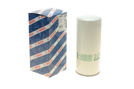 Масляный фильтр BOSCH 0 451 300 003