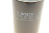 МАСТИЛЬНИЙ ФІЛЬТР BOSCH 0 451 301 207 (фото 4)