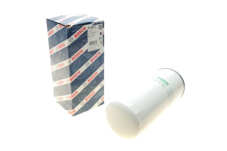 Масляный фильтр BOSCH 0 451 403 077