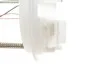 Топливный насос BOSCH 0580200008 (фото 6)