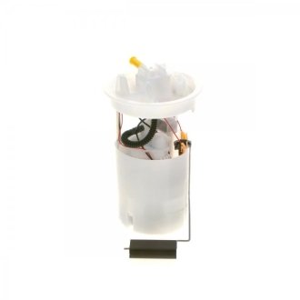 Насос топливный BOSCH 0580200015