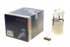 Топливный насос BOSCH 0 580 200 025 (фото 1)