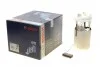 Топливный насос BOSCH 0 580 200 025 (фото 1)