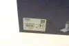 Топливный насос BOSCH 0 580 200 025 (фото 11)
