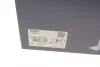 Топливный насос BOSCH 0 580 200 027 (фото 10)