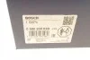 Топливный насос BOSCH 0 580 200 02B (фото 11)