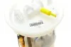 Електробензонасос (filter+) FORD Focus \'\'1.6TI \'\'11>> BOSCH 0 580 200 056 (фото 4)