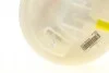 Електробензонасос (filter+) FORD Focus \'\'1.6TI \'\'11>> BOSCH 0 580 200 056 (фото 5)