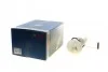 Електробензонасос BOSCH 0 580 200 060 (фото 1)