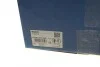 Електробензонасос BOSCH 0 580 200 060 (фото 5)