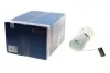 Топливный насос BOSCH 0 580 200 077 (фото 1)