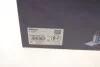 Топливный насос BOSCH 0 580 200 101 (фото 11)