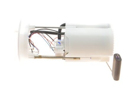 Топливный насос BOSCH 0580200105