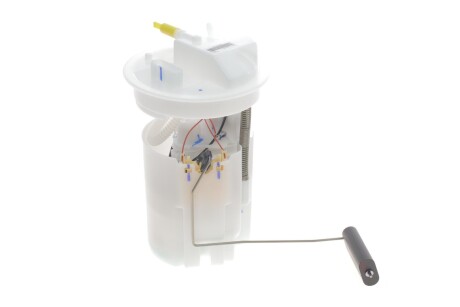 Насос топливный BOSCH 0580200314