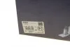 Електробензанасос 200 326 BMW F20/F30 BOSCH 0 580 200 326 (фото 11)