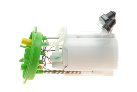 Насос топливный BOSCH 0580200392