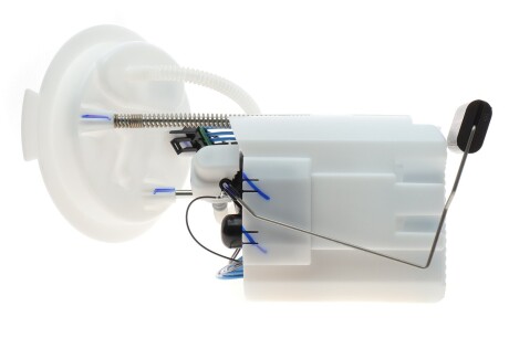 Топливный насос BOSCH 0580200500