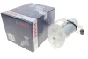 ЭЛЕКТРИЧЕСКИЙ БЕНЗОНАСОС BOSCH 0580200700 (фото 2)