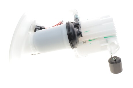 Електричний бензонасос BOSCH 0580200700