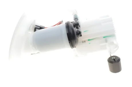 ЭЛЕКТРИЧЕСКИЙ БЕНЗОНАСОС BOSCH 0580200700