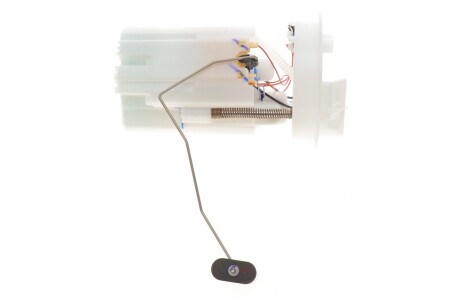 Насос топливный BOSCH 0580200734