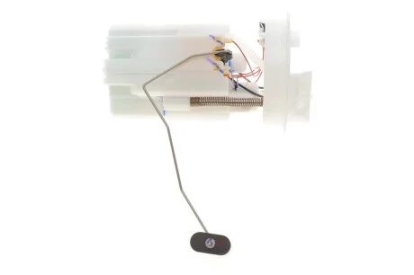 Насос топливный BOSCH 0580200734