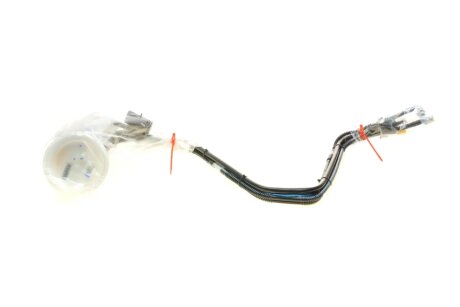 Топливный насос BOSCH 0 580 202 027